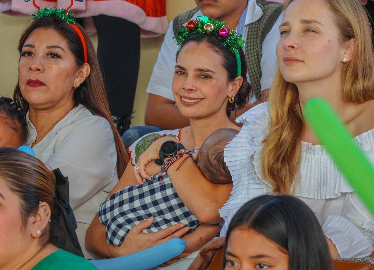 uploads/6/32/01 (675).Jpeg